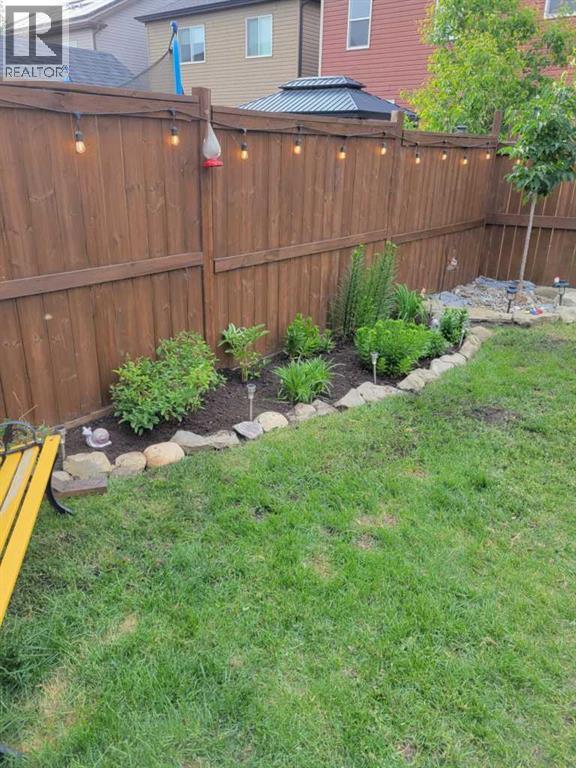 42 Windwood Grove SW, Airdrie, Alberta  T4B 3T2 - Photo 34 - A2288672