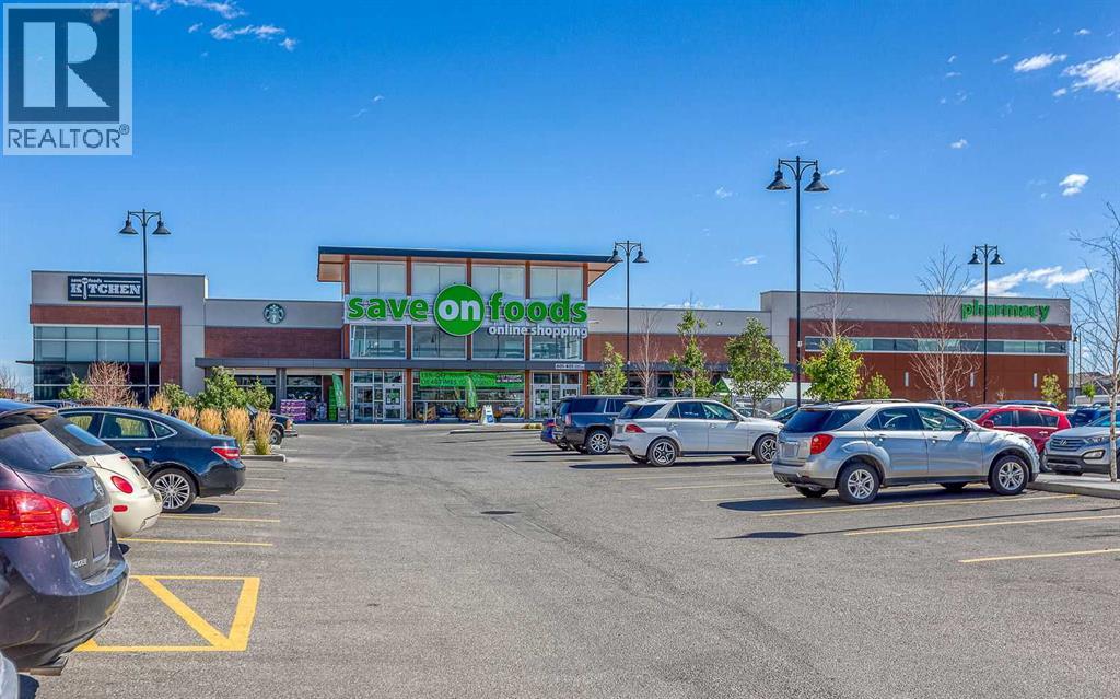 42 Windwood Grove SW, Airdrie, Alberta  T4B 3T2 - Photo 40 - A2288672