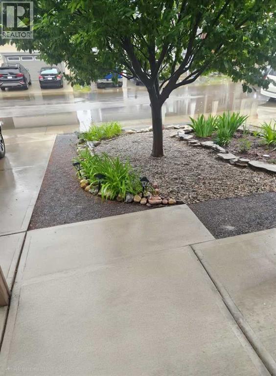 42 Windwood Grove SW, Airdrie, Alberta  T4B 3T2 - Photo 39 - A2288672