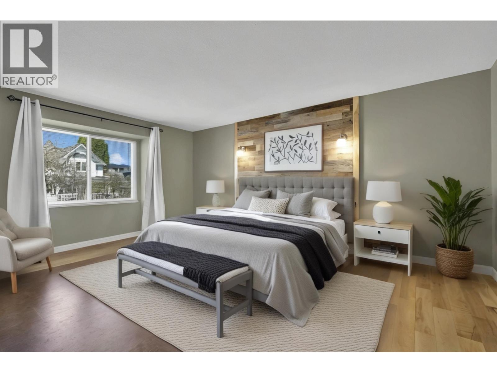 19683 Joyner Place, Pitt Meadows, British Columbia  V3Y 2S3 - Photo 13 - R3109157