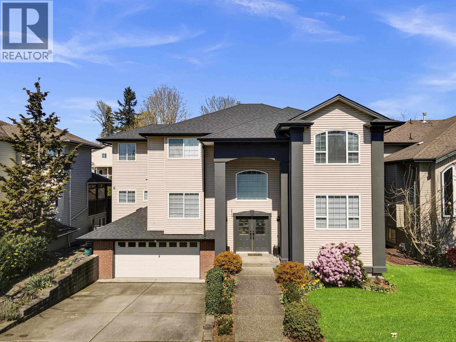 19683 Joyner Place, Pitt Meadows, British Columbia  V3Y 2S3 - Photo 29 - R3109157