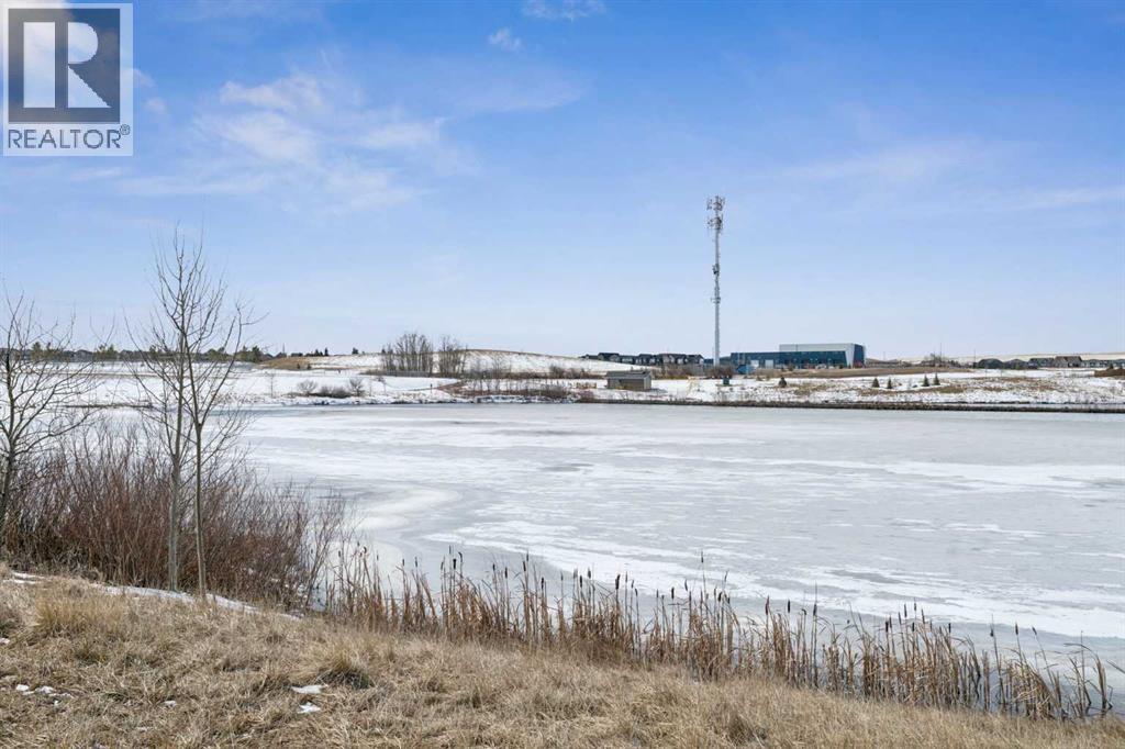 42 Windwood Grove SW, Airdrie, Alberta  T4B 3T2 - Photo 48 - A2288672