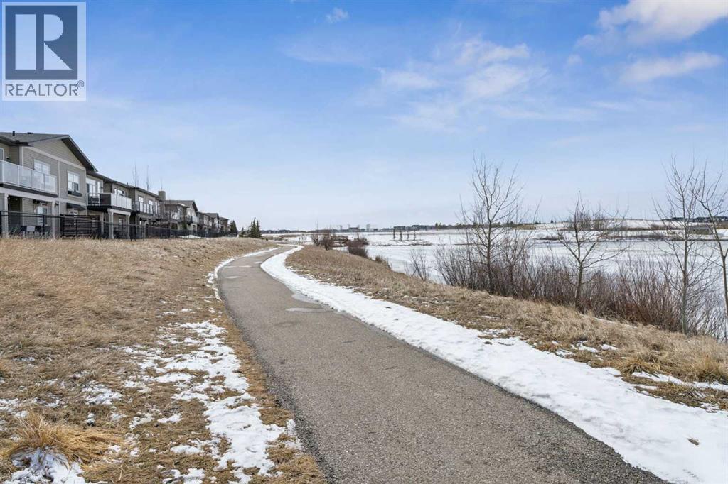 42 Windwood Grove SW, Airdrie, Alberta  T4B 3T2 - Photo 49 - A2288672