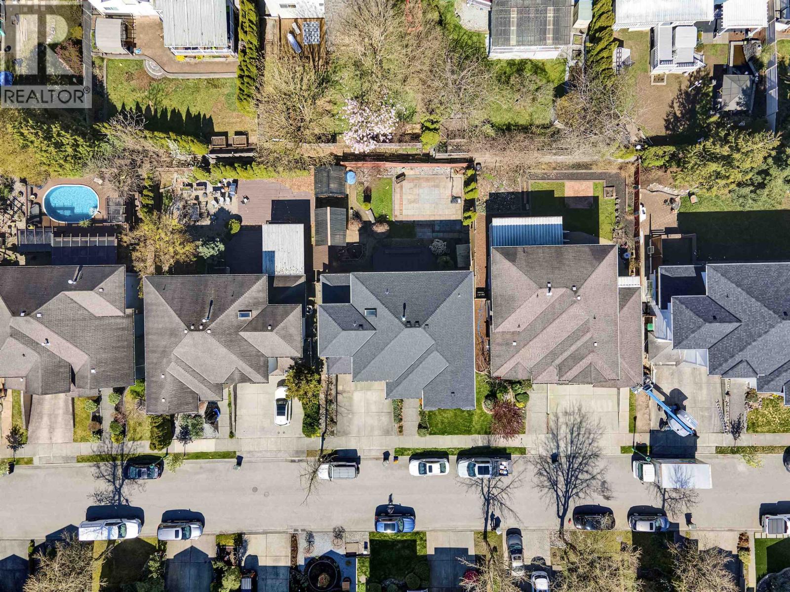 19683 Joyner Place, Pitt Meadows, British Columbia  V3Y 2S3 - Photo 32 - R3109157