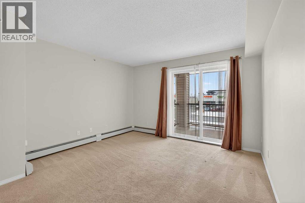 1307, 2395 Eversyde Avenue SE, Calgary, Alberta