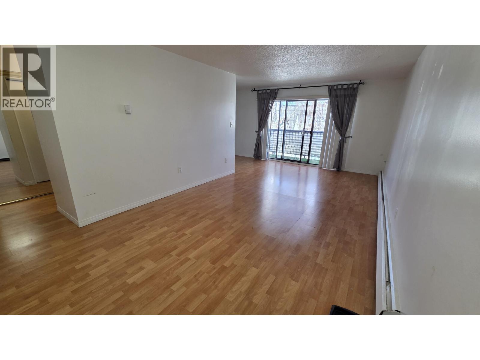 356 8131 Ryan Road, Richmond, British Columbia  V7A 2E4 - Photo 4 - R3109238