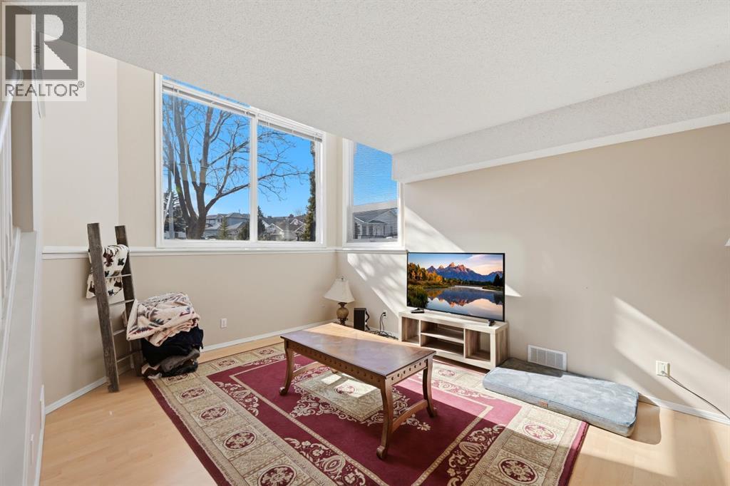 10205 Hidden Valley Drive NW, Calgary, Alberta  T3A 5B6 - Photo 30 - A2296474