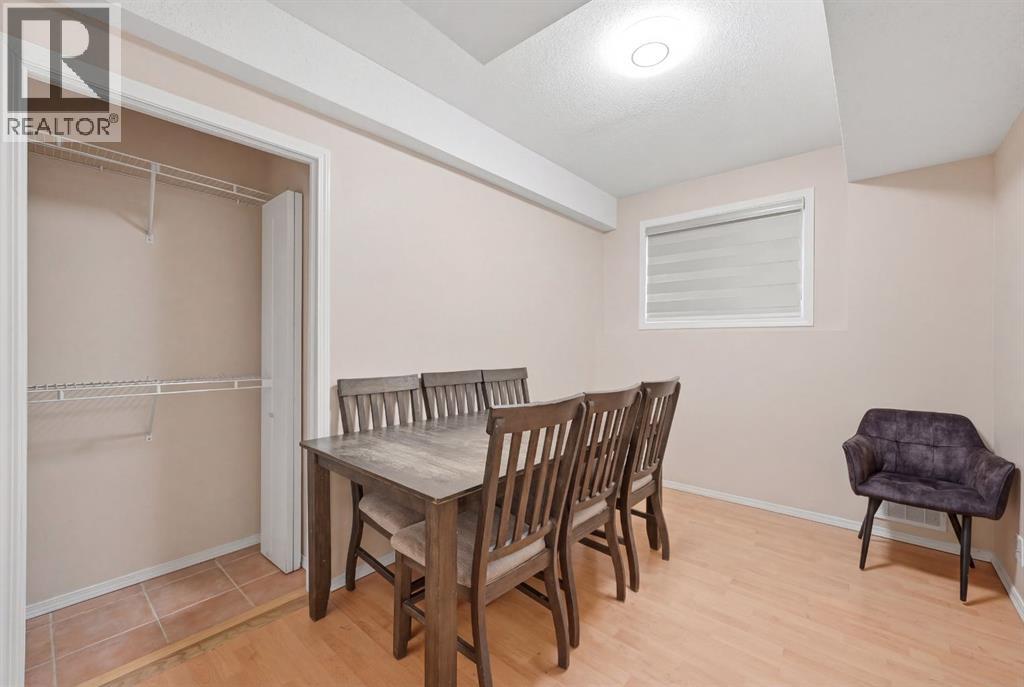 10205 Hidden Valley Drive NW, Calgary, Alberta  T3A 5B6 - Photo 42 - A2296474