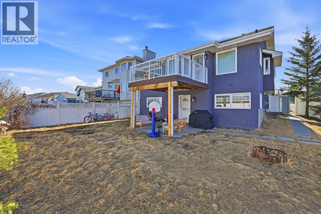 10205 Hidden Valley Drive NW, Calgary, Alberta  T3A 5B6 - Photo 47 - A2296474