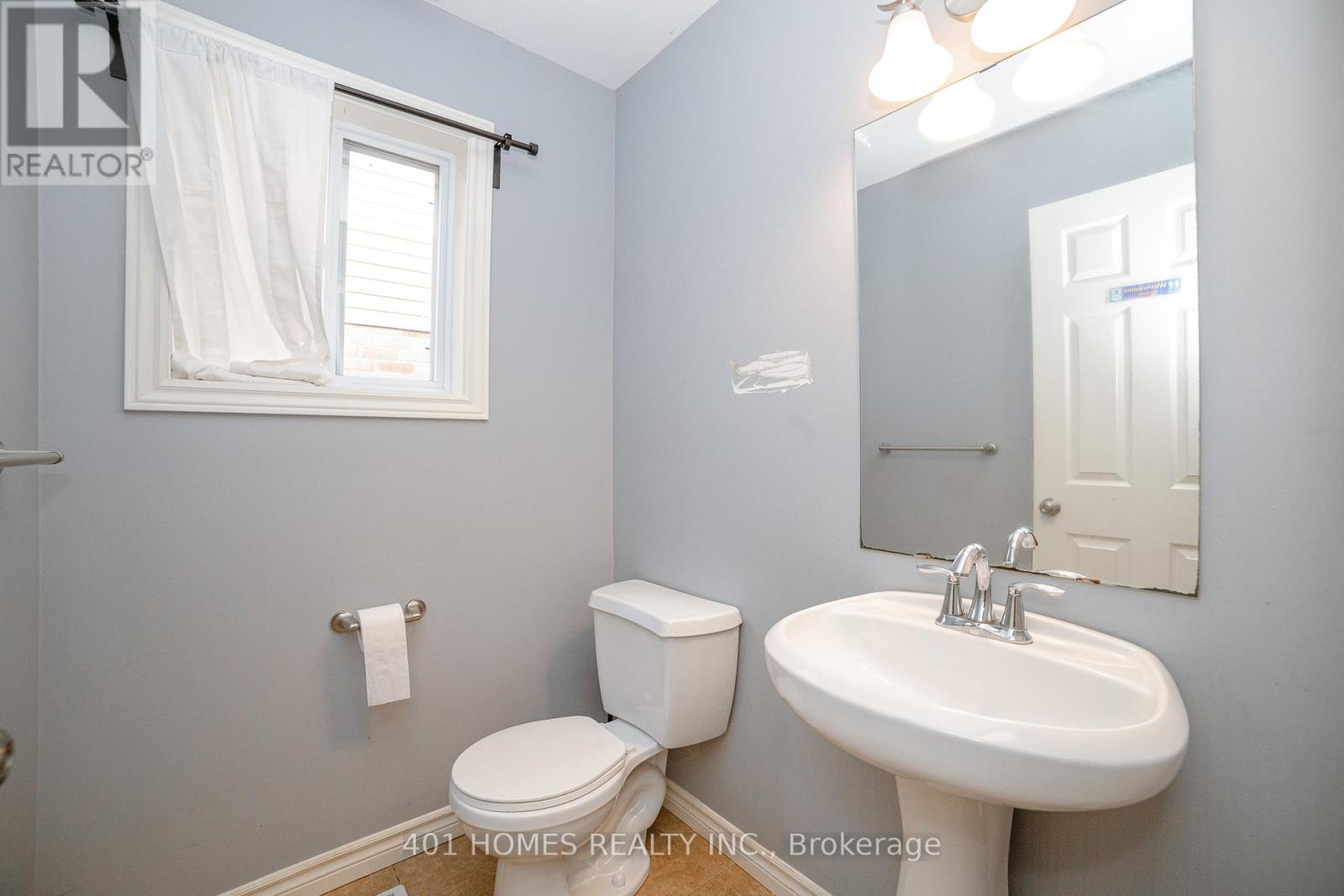 2059 Rollingacres Drive N, London North, Ontario  N5X 0H2 - Photo 10 - X12980250