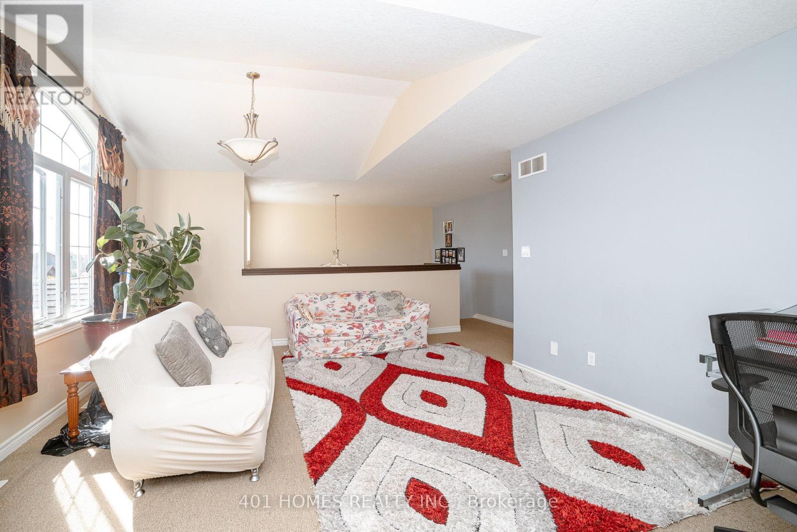 2059 Rollingacres Drive N, London North, Ontario  N5X 0H2 - Photo 13 - X12980250