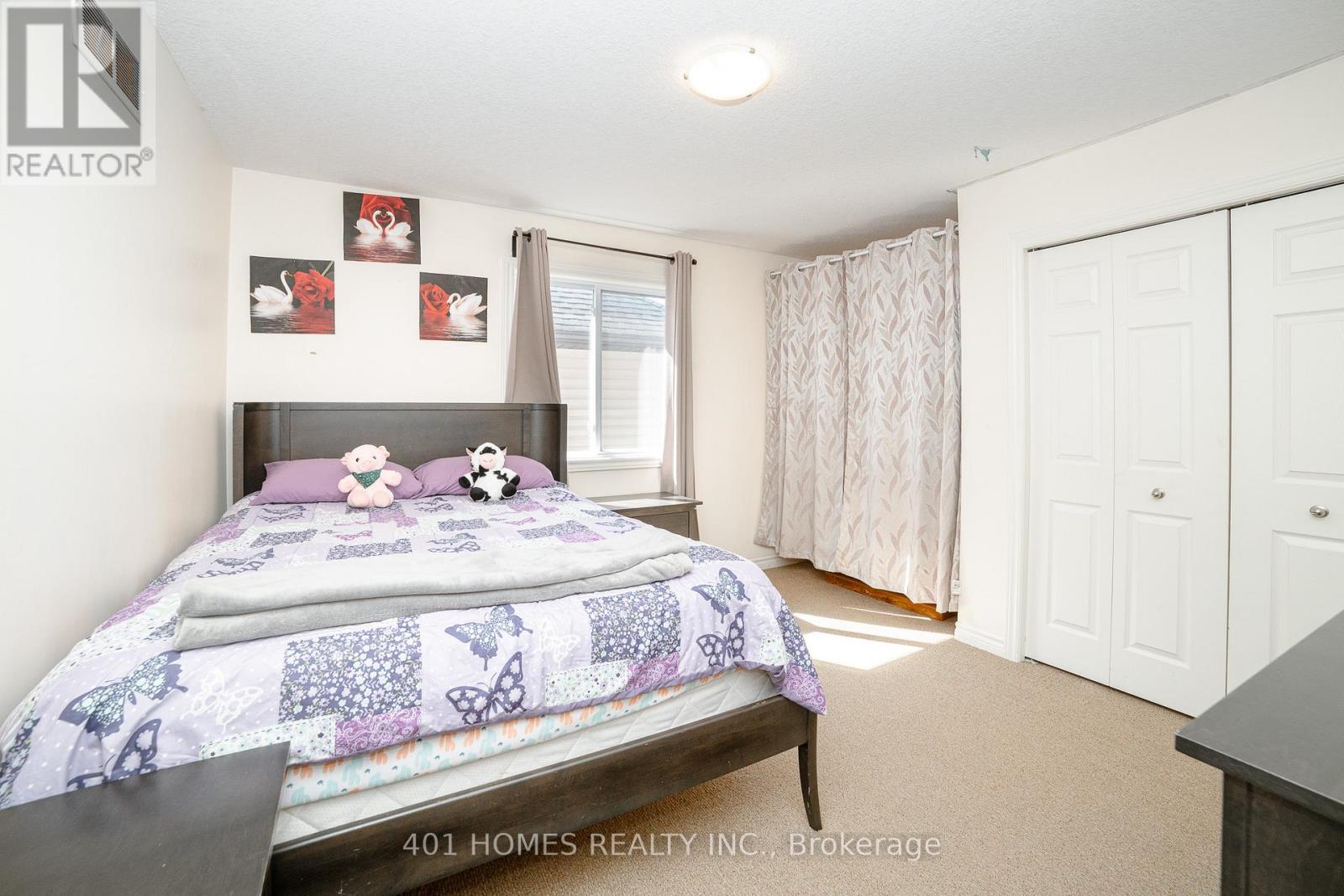 2059 Rollingacres Drive N, London North, Ontario  N5X 0H2 - Photo 14 - X12980250