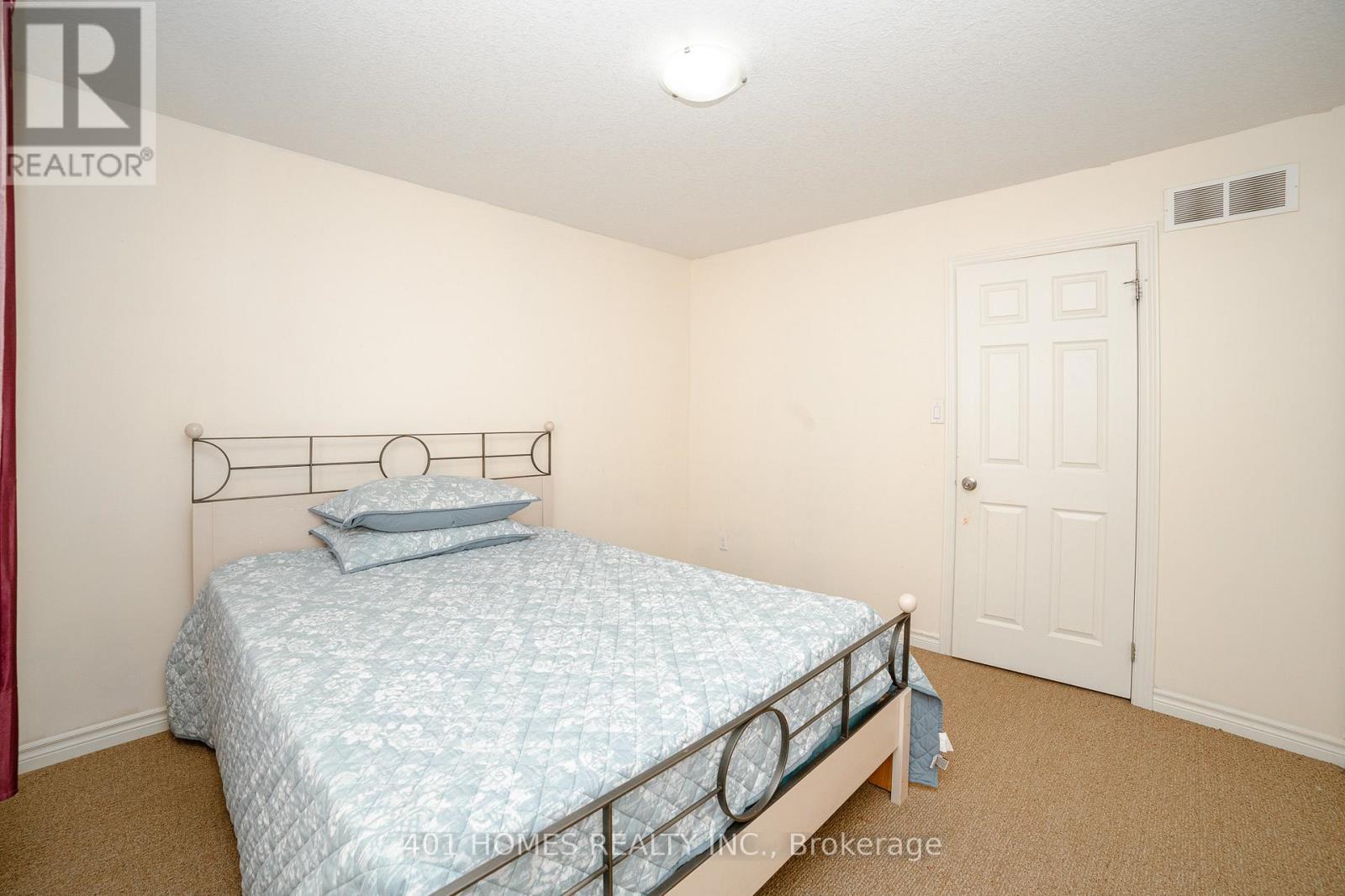 2059 Rollingacres Drive N, London North, Ontario  N5X 0H2 - Photo 17 - X12980250