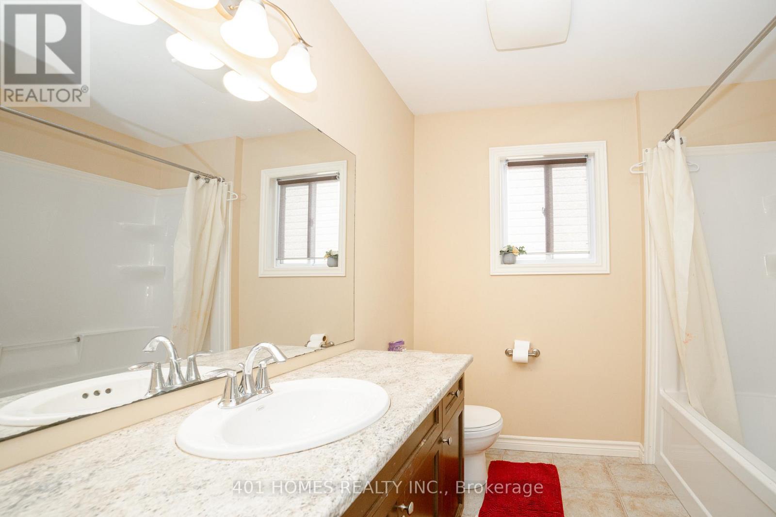 2059 Rollingacres Drive N, London North, Ontario  N5X 0H2 - Photo 18 - X12980250