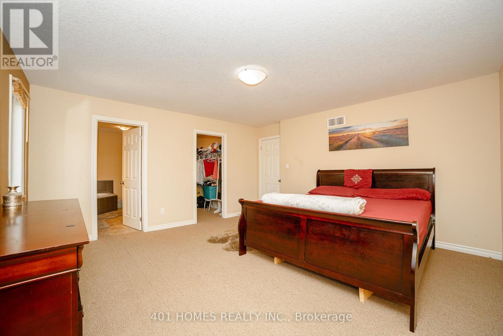 2059 Rollingacres Drive N, London North, Ontario  N5X 0H2 - Photo 21 - X12980250