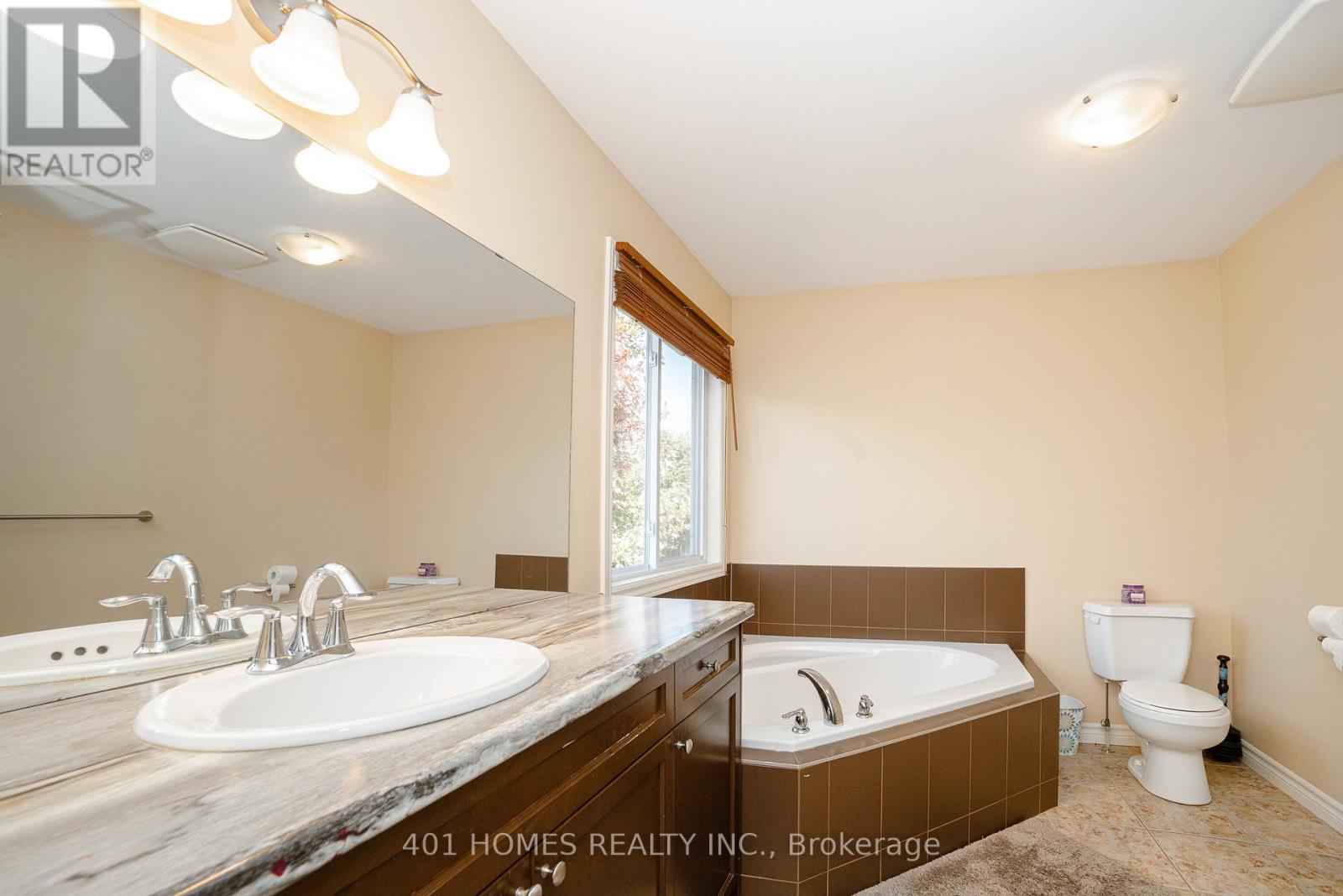 2059 Rollingacres Drive N, London North, Ontario  N5X 0H2 - Photo 22 - X12980250