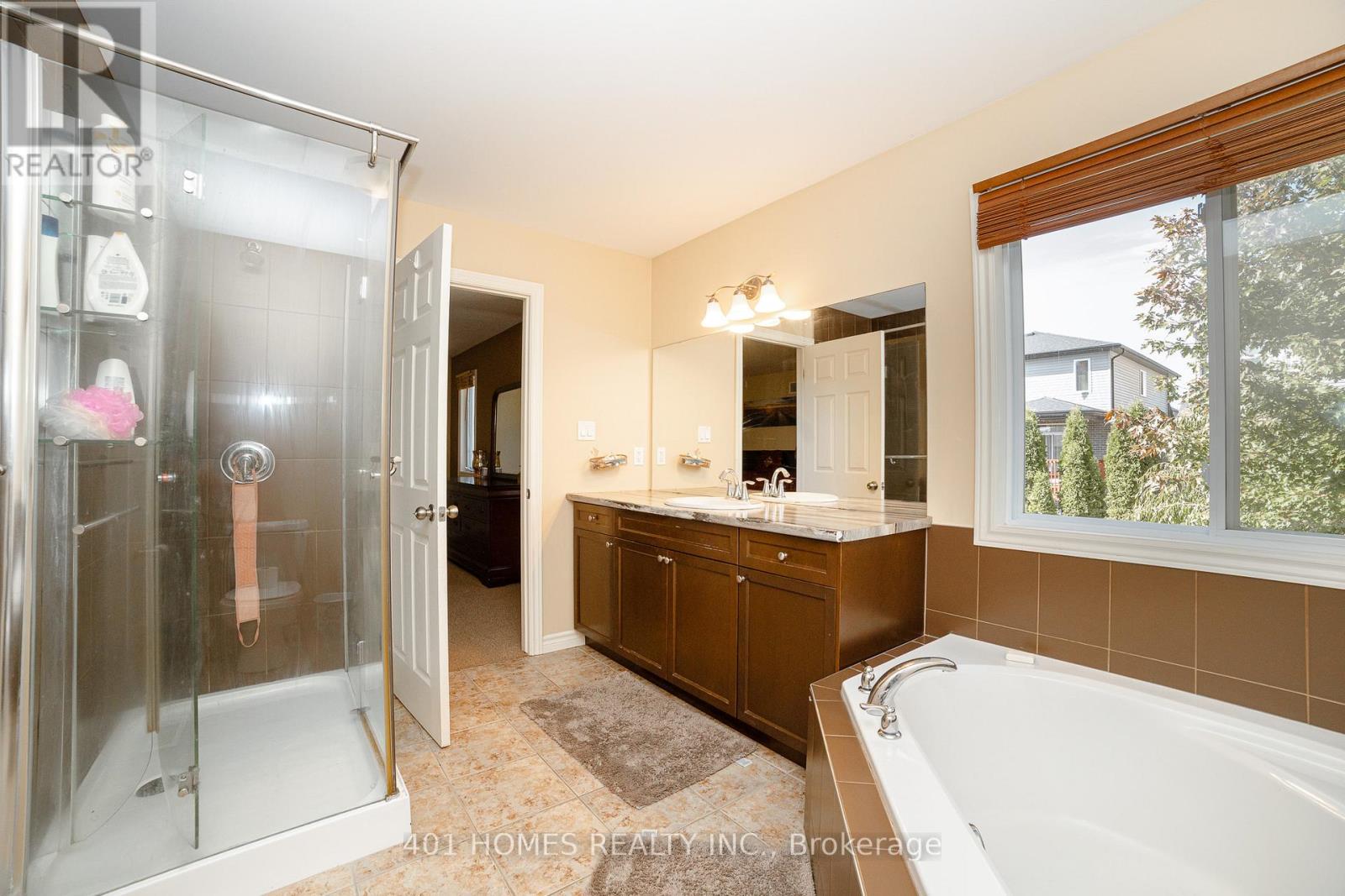 2059 Rollingacres Drive N, London North, Ontario  N5X 0H2 - Photo 23 - X12980250