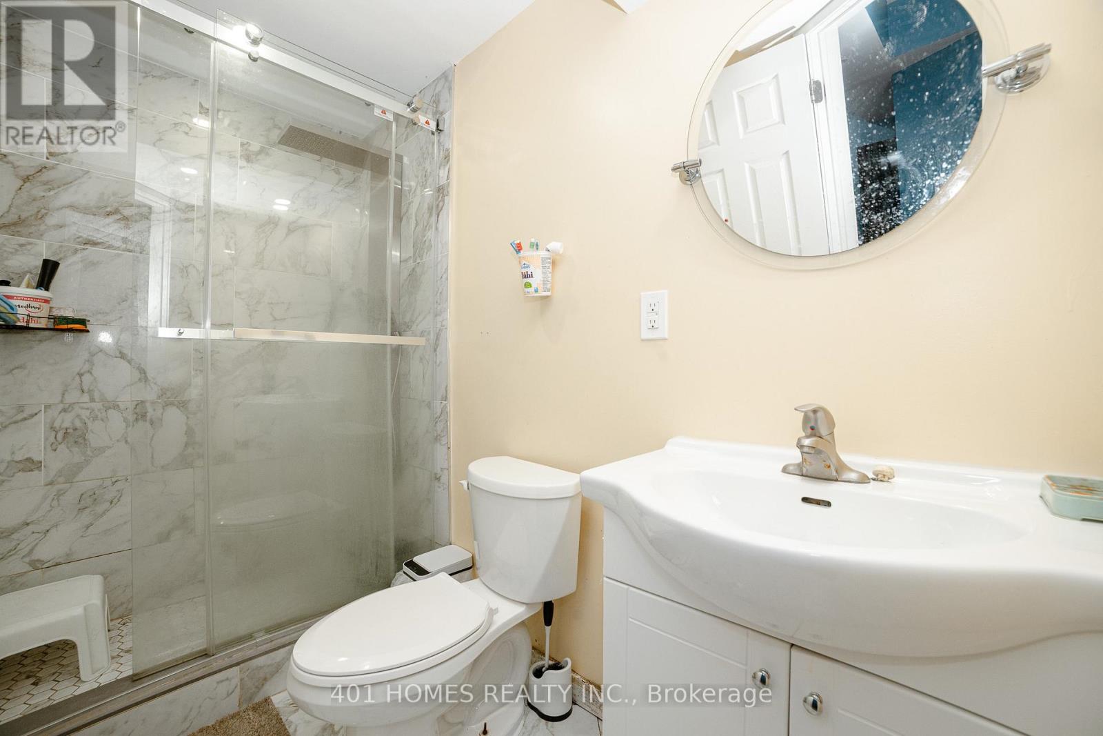 2059 Rollingacres Drive N, London North, Ontario  N5X 0H2 - Photo 26 - X12980250