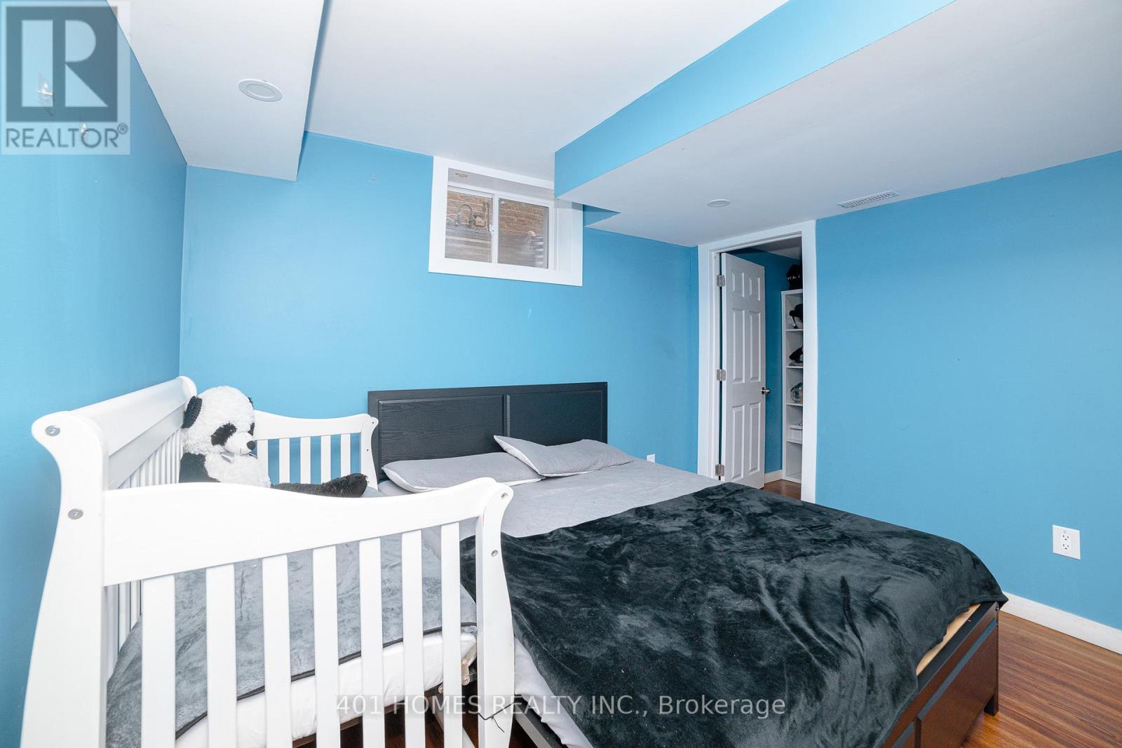 2059 Rollingacres Drive N, London North, Ontario  N5X 0H2 - Photo 28 - X12980250