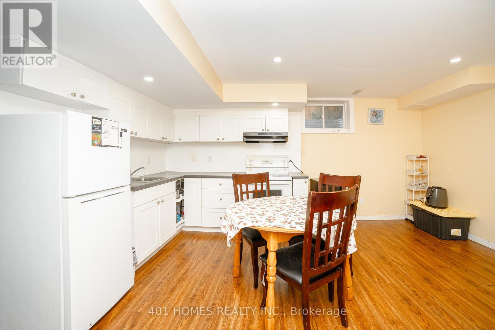 2059 Rollingacres Drive N, London North, Ontario  N5X 0H2 - Photo 29 - X12980250