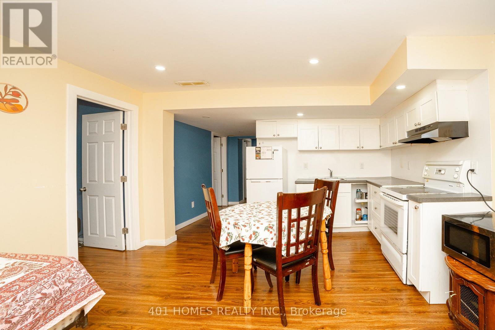 2059 Rollingacres Drive N, London North, Ontario  N5X 0H2 - Photo 30 - X12980250