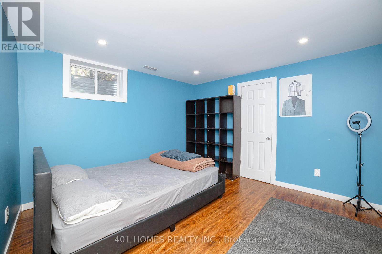 2059 Rollingacres Drive N, London North, Ontario  N5X 0H2 - Photo 31 - X12980250