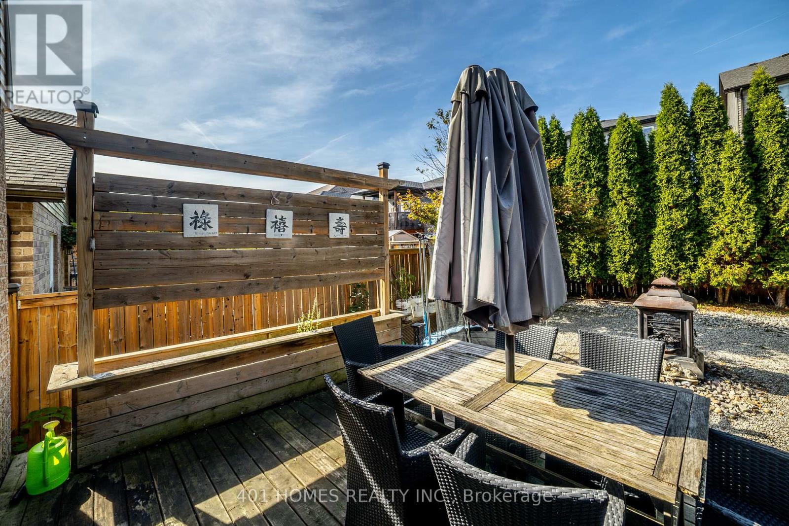 2059 Rollingacres Drive N, London North, Ontario  N5X 0H2 - Photo 36 - X12980250