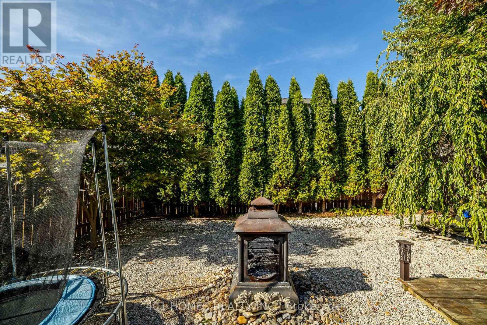 2059 Rollingacres Drive N, London North, Ontario  N5X 0H2 - Photo 38 - X12980250