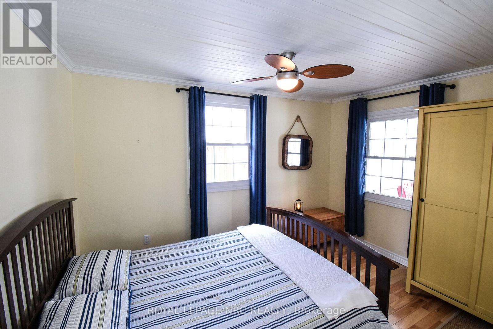 349 Elmwood Avenue, Fort Erie, Ontario  L0S 1B0 - Photo 24 - X12782730