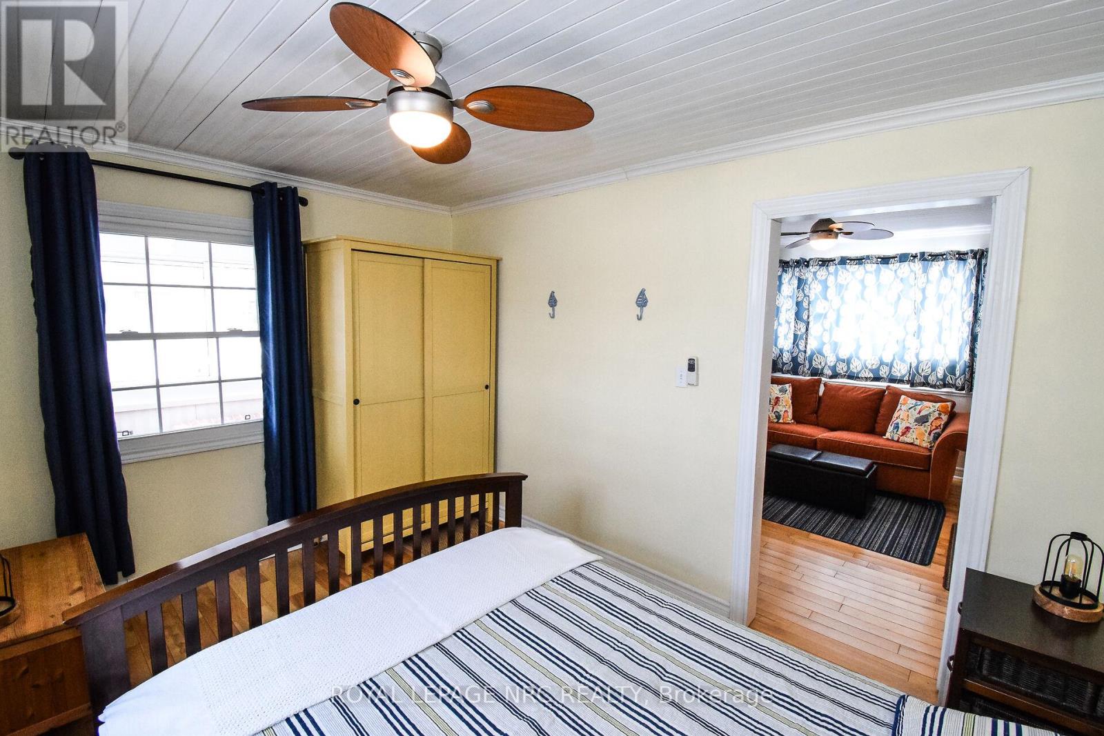 349 Elmwood Avenue, Fort Erie, Ontario  L0S 1B0 - Photo 26 - X12782730