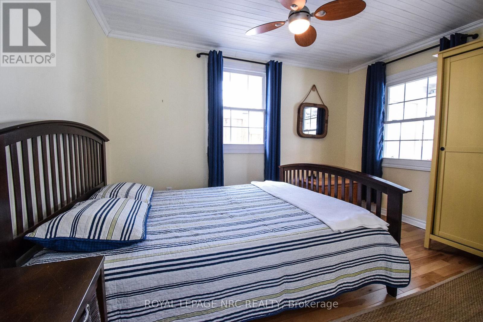 349 Elmwood Avenue, Fort Erie, Ontario  L0S 1B0 - Photo 25 - X12782730