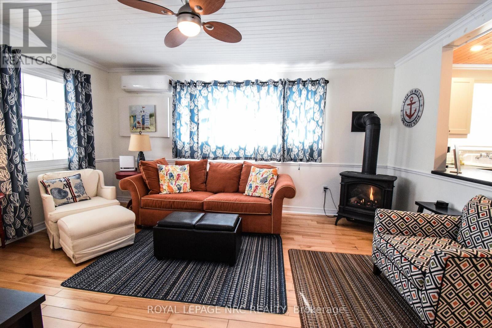 349 Elmwood Avenue, Fort Erie, Ontario  L0S 1B0 - Photo 15 - X12782730