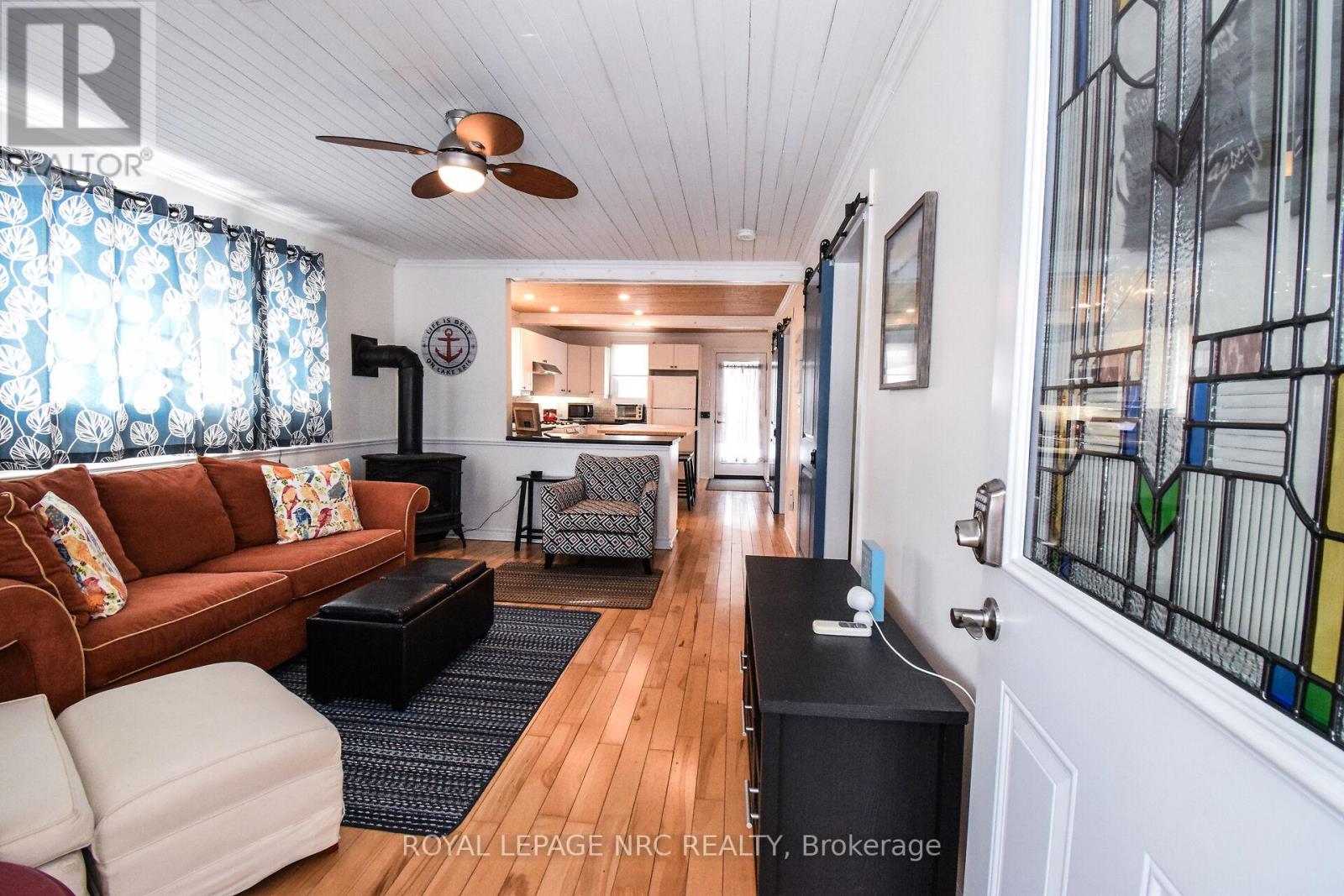 349 Elmwood Avenue, Fort Erie, Ontario  L0S 1B0 - Photo 13 - X12782730