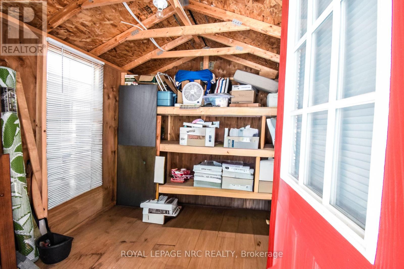 349 Elmwood Avenue, Fort Erie, Ontario  L0S 1B0 - Photo 33 - X12782730