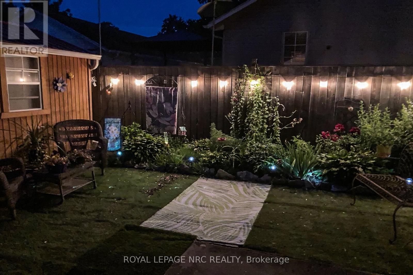 349 Elmwood Avenue, Fort Erie, Ontario  L0S 1B0 - Photo 35 - X12782730