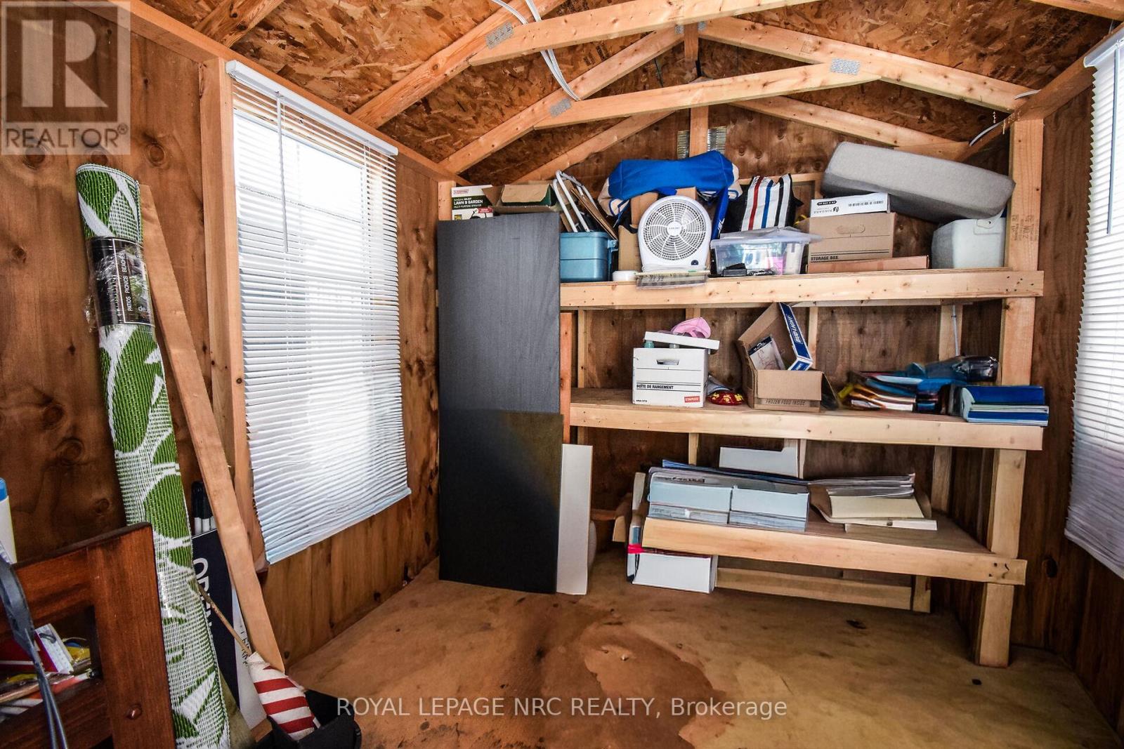 349 Elmwood Avenue, Fort Erie, Ontario  L0S 1B0 - Photo 34 - X12782730