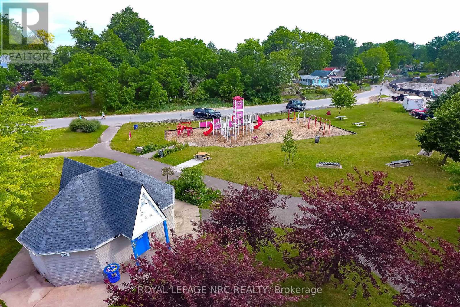 349 Elmwood Avenue, Fort Erie, Ontario  L0S 1B0 - Photo 36 - X12782730