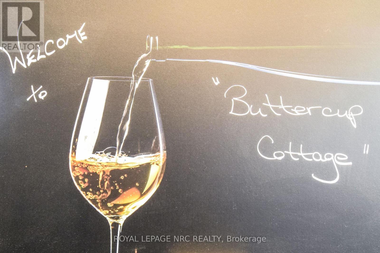 349 Elmwood Avenue, Fort Erie, Ontario  L0S 1B0 - Photo 3 - X12782730