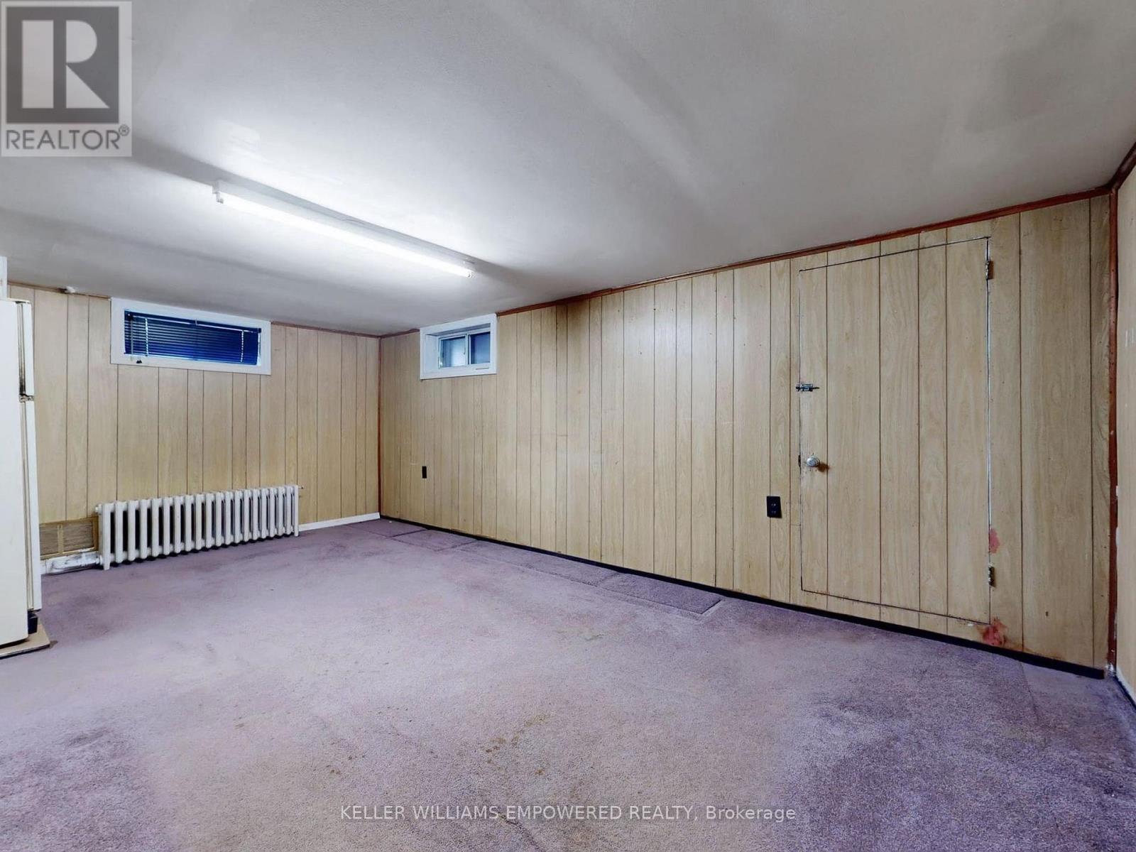 30 Carus Avenue, Toronto, Ontario  M6G 2A4 - Photo 22 - C12980234