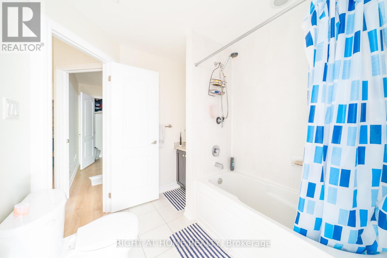 26 - 39 Drewry Avenue, Toronto (Newtonbrook West), Ontario  M2M 0B4 - Photo 12 - C12980278