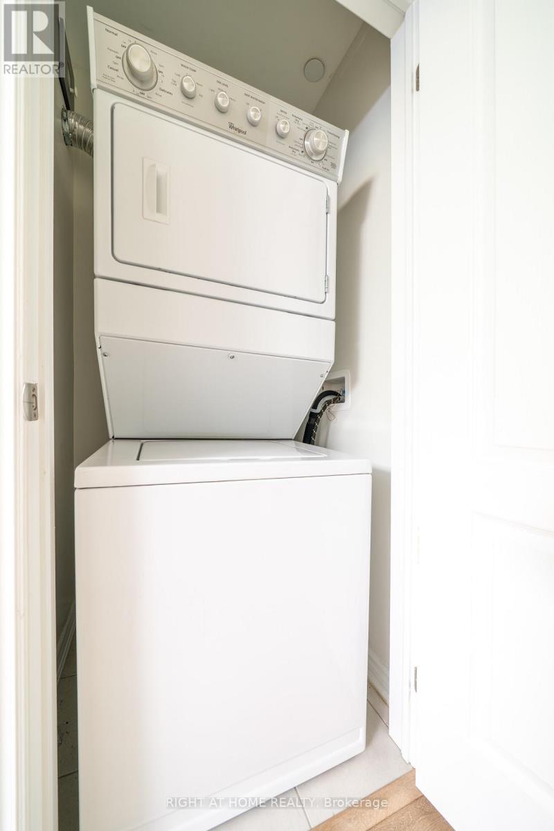 26 - 39 Drewry Avenue, Toronto (Newtonbrook West), Ontario  M2M 0B4 - Photo 13 - C12980278