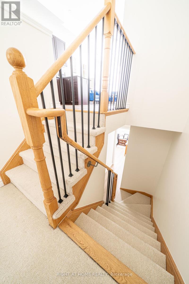 26 - 39 Drewry Avenue, Toronto (Newtonbrook West), Ontario  M2M 0B4 - Photo 15 - C12980278