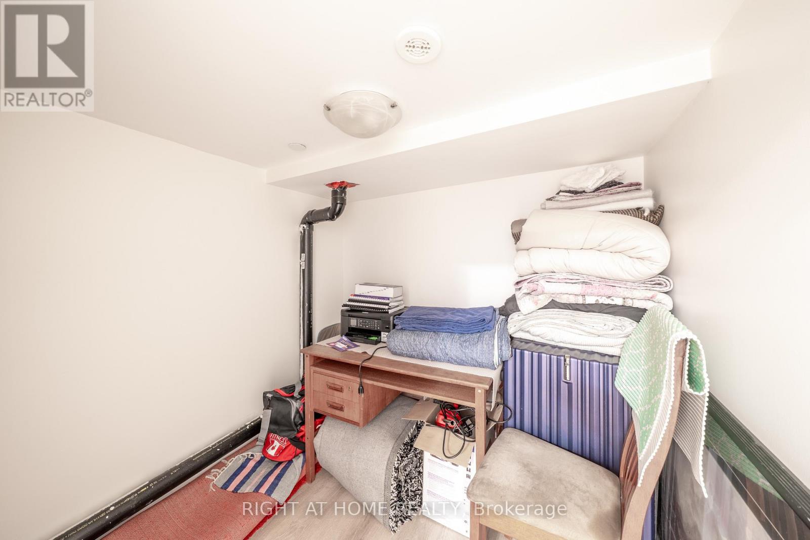 26 - 39 Drewry Avenue, Toronto (Newtonbrook West), Ontario  M2M 0B4 - Photo 16 - C12980278