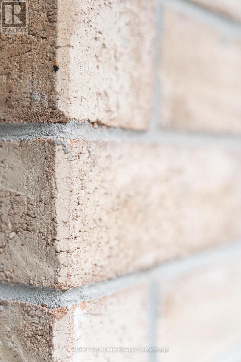 26 - 39 Drewry Avenue, Toronto (Newtonbrook West), Ontario  M2M 0B4 - Photo 19 - C12980278