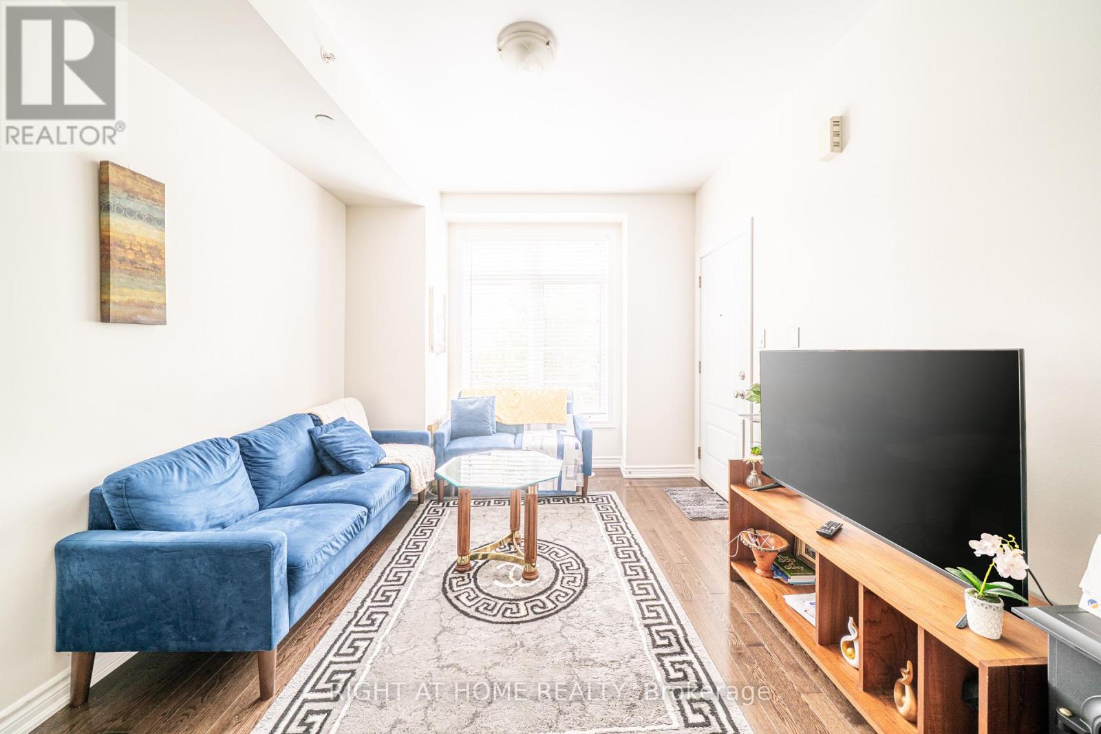 26 - 39 Drewry Avenue, Toronto (Newtonbrook West), Ontario  M2M 0B4 - Photo 2 - C12980278