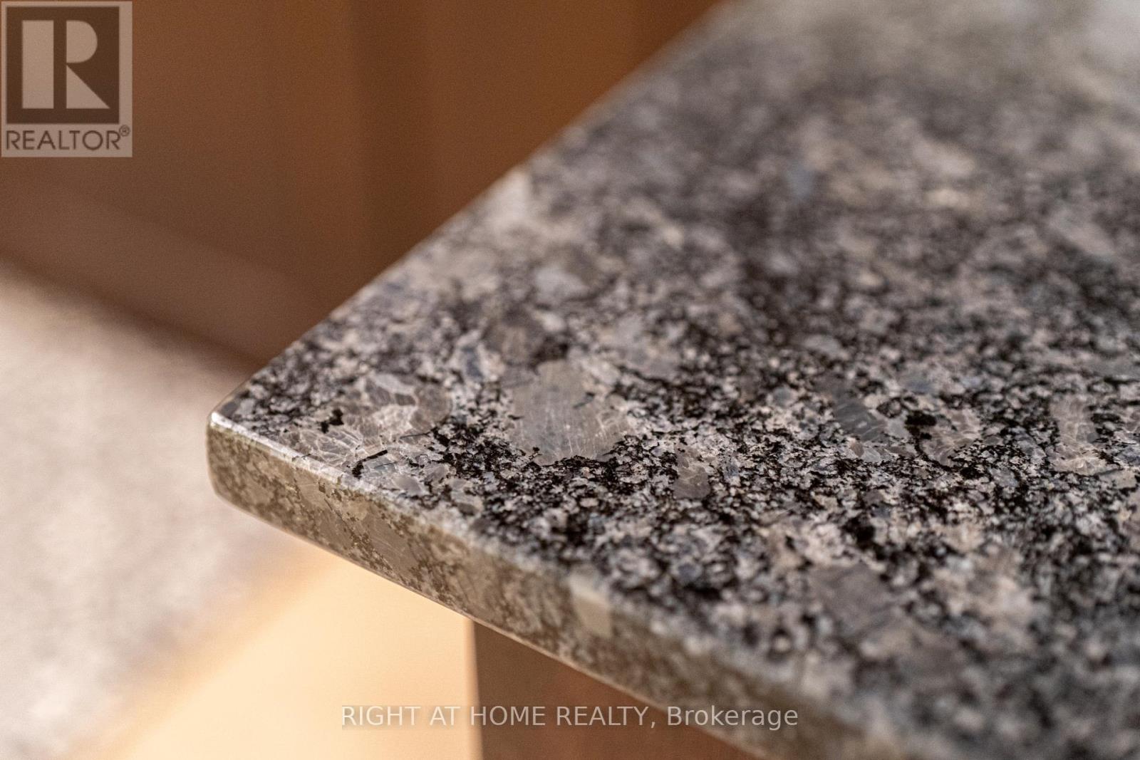 26 - 39 Drewry Avenue, Toronto (Newtonbrook West), Ontario  M2M 0B4 - Photo 7 - C12980278