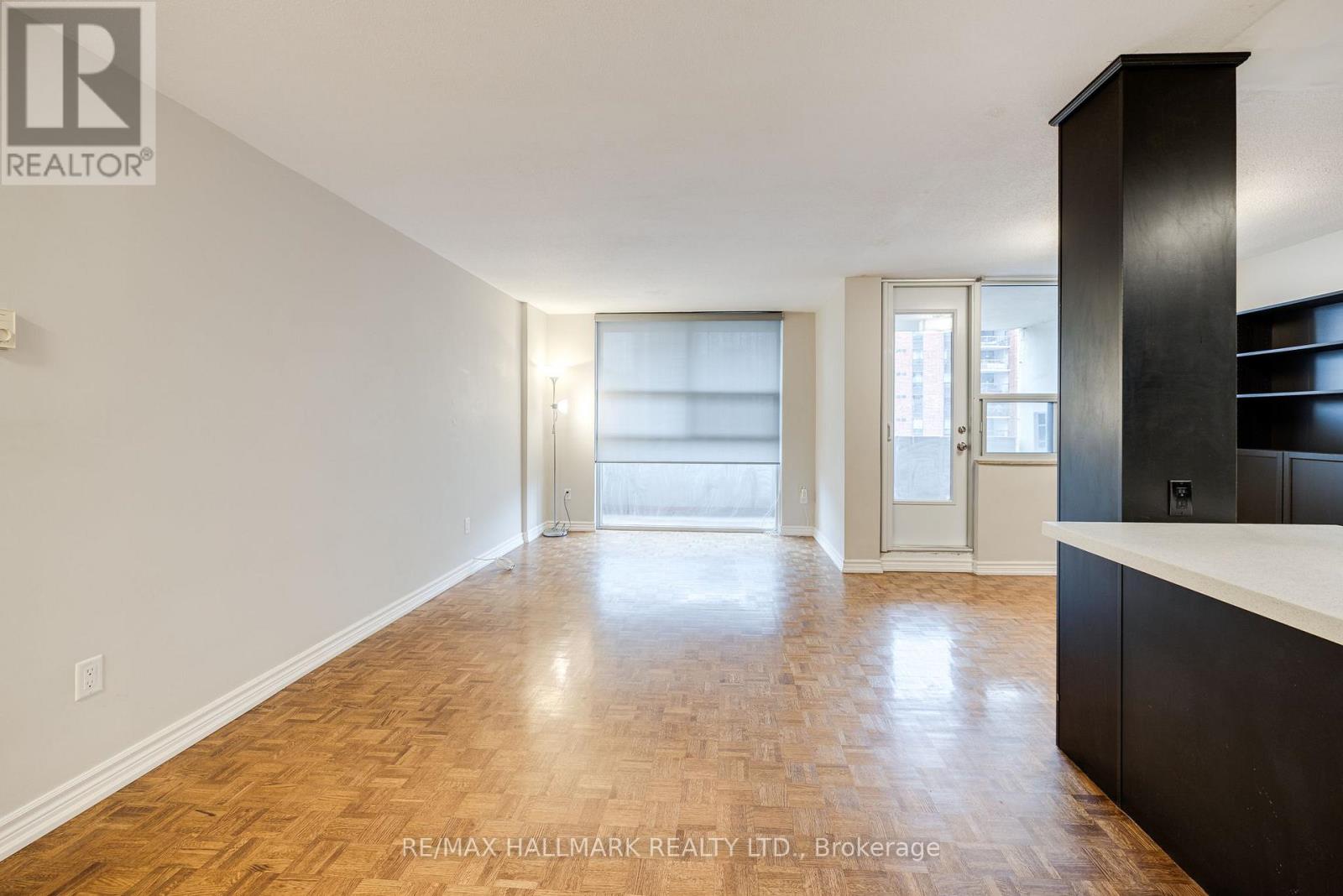 1715 - 40 Homewood Avenue, Toronto, Ontario  M4Y 2K2 - Photo 10 - C12980284