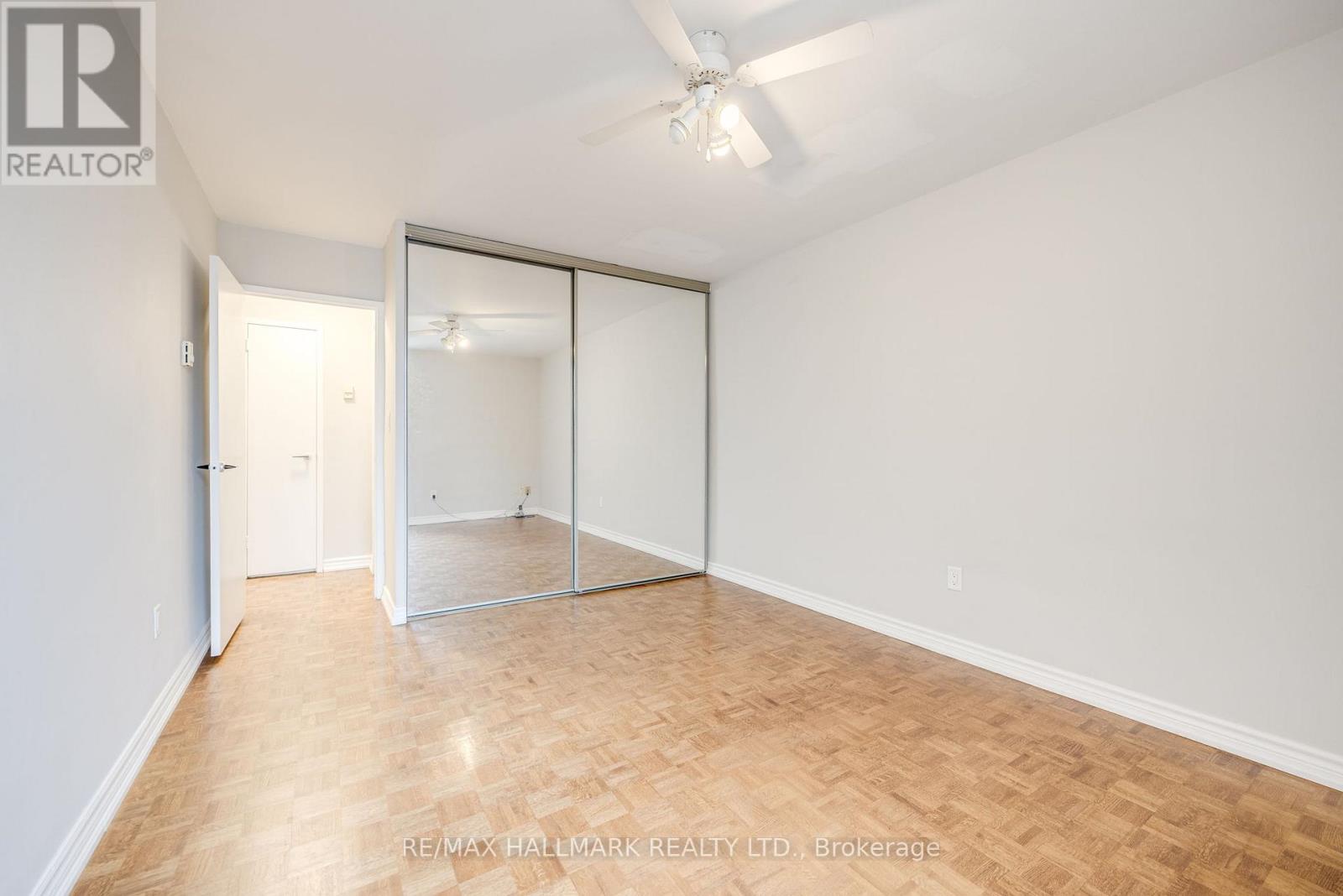 1715 - 40 Homewood Avenue, Toronto, Ontario  M4Y 2K2 - Photo 16 - C12980284