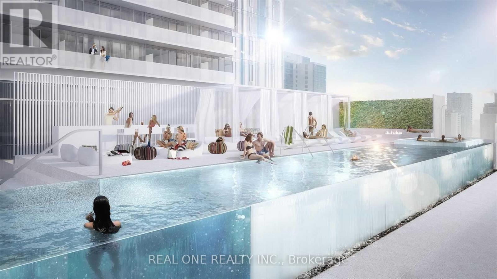 1104 - 161 Roehampton Avenue, Toronto (Mount Pleasant West), Ontario  M4P 0C8 - Photo 13 - C12980286