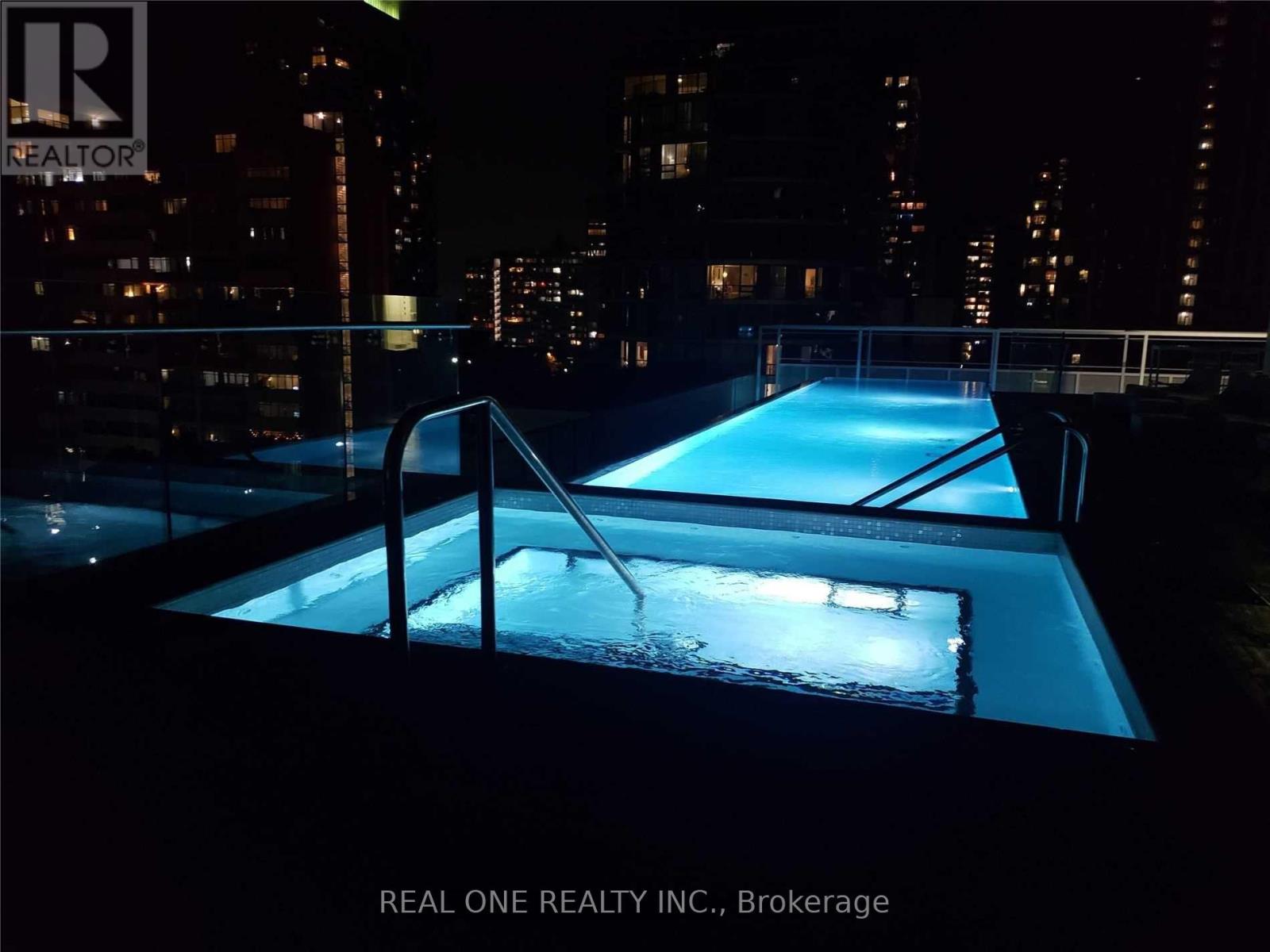 1104 - 161 Roehampton Avenue, Toronto (Mount Pleasant West), Ontario  M4P 0C8 - Photo 14 - C12980286